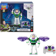 Toy Story JKV53 dječja figura