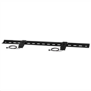 ARCTIC TV Basic L 198,1 cm (78") Crno