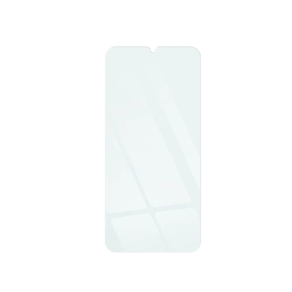 Blue Star tvrzené sklo pro Samsung Galaxy A15 5G