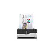 Epson DS-C330 ADF + skener s unosom papira 600 x 600 DPI A4 Crno, Bijelo