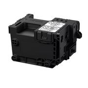 Canon 6259C001 sredstva za čišćenje pisača Spremnik za čišćenje pisača