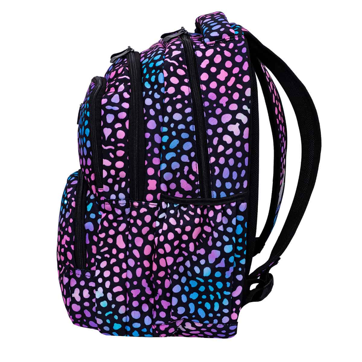 HEAD GEMSTONE ELEMENT rucksack
