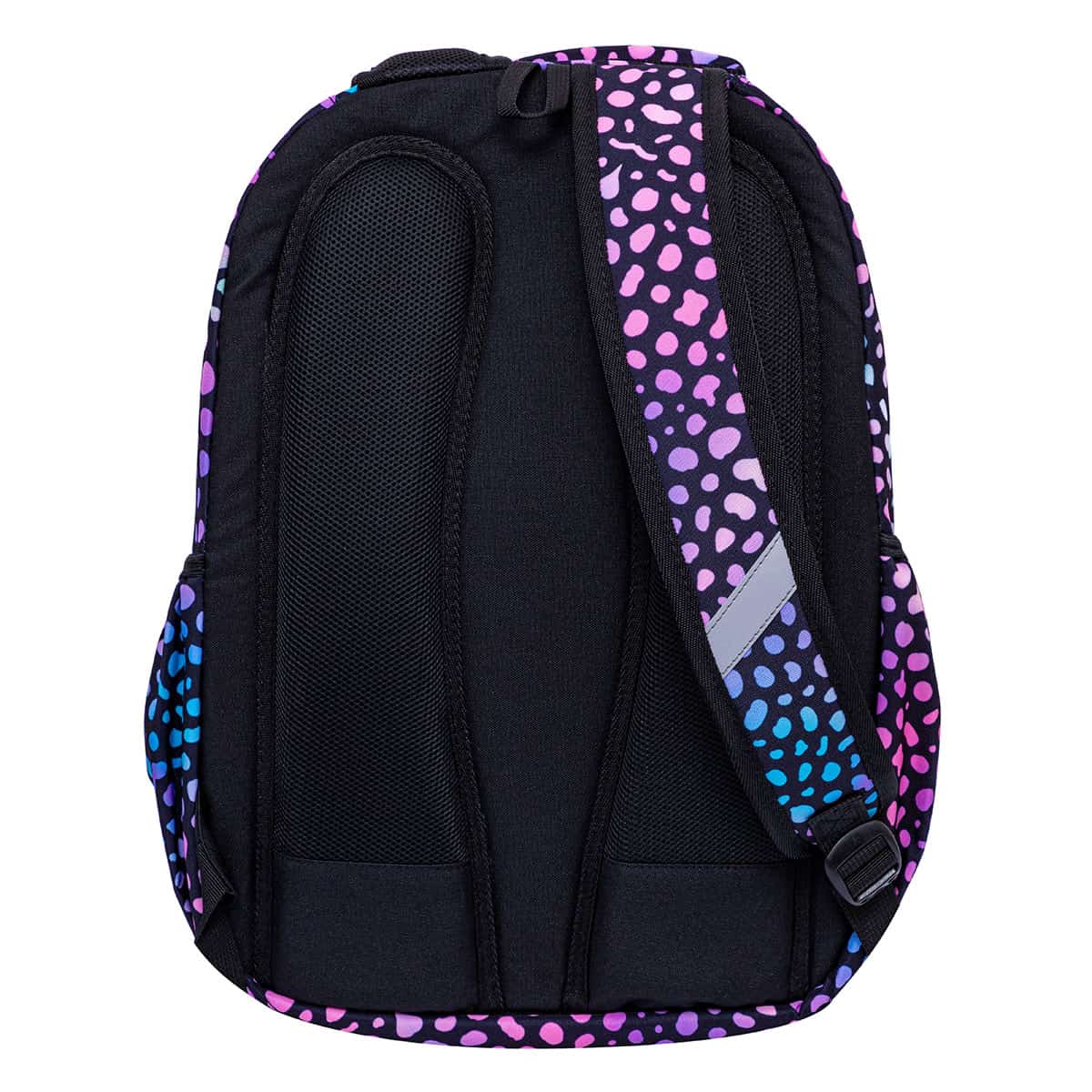 HEAD GEMSTONE ELEMENT rucksack