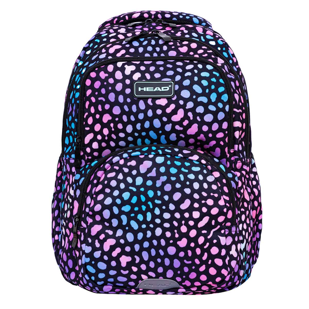 HEAD GEMSTONE ELEMENT rucksack
