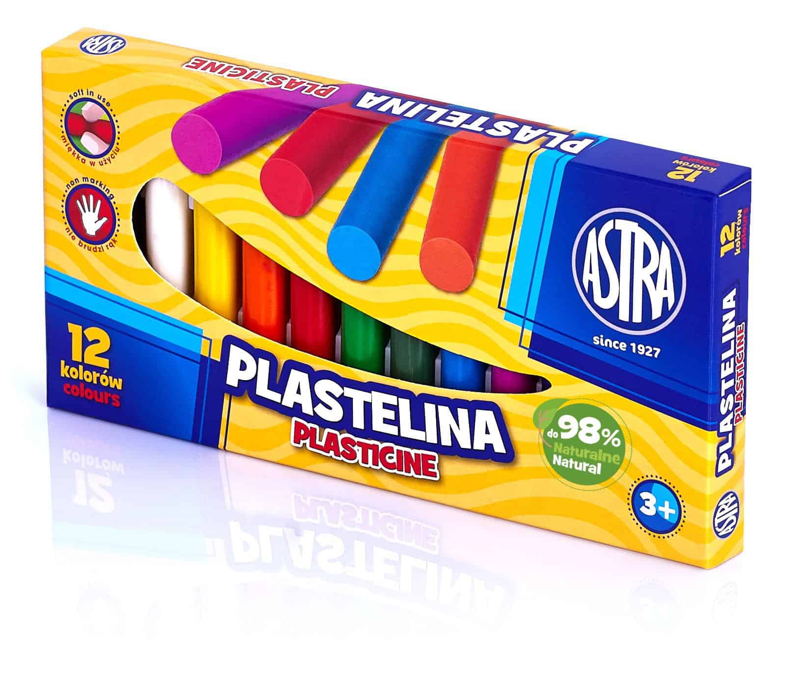 School Starter Kit – 9-piece School Set
