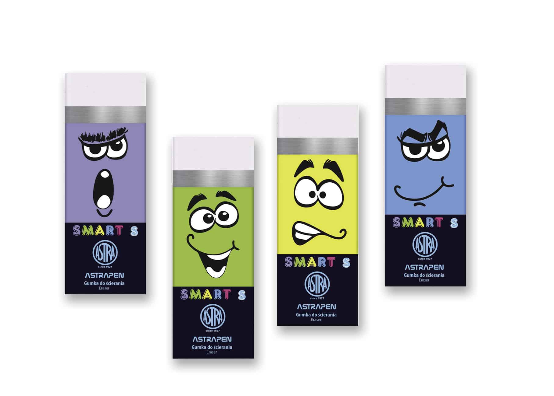 School Starter Kit – 9-piece School Set