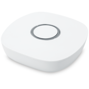 Amiko Home Kontrolni centar za Amiko Smart Home - SMART HOME GATEWAY (HUB)
