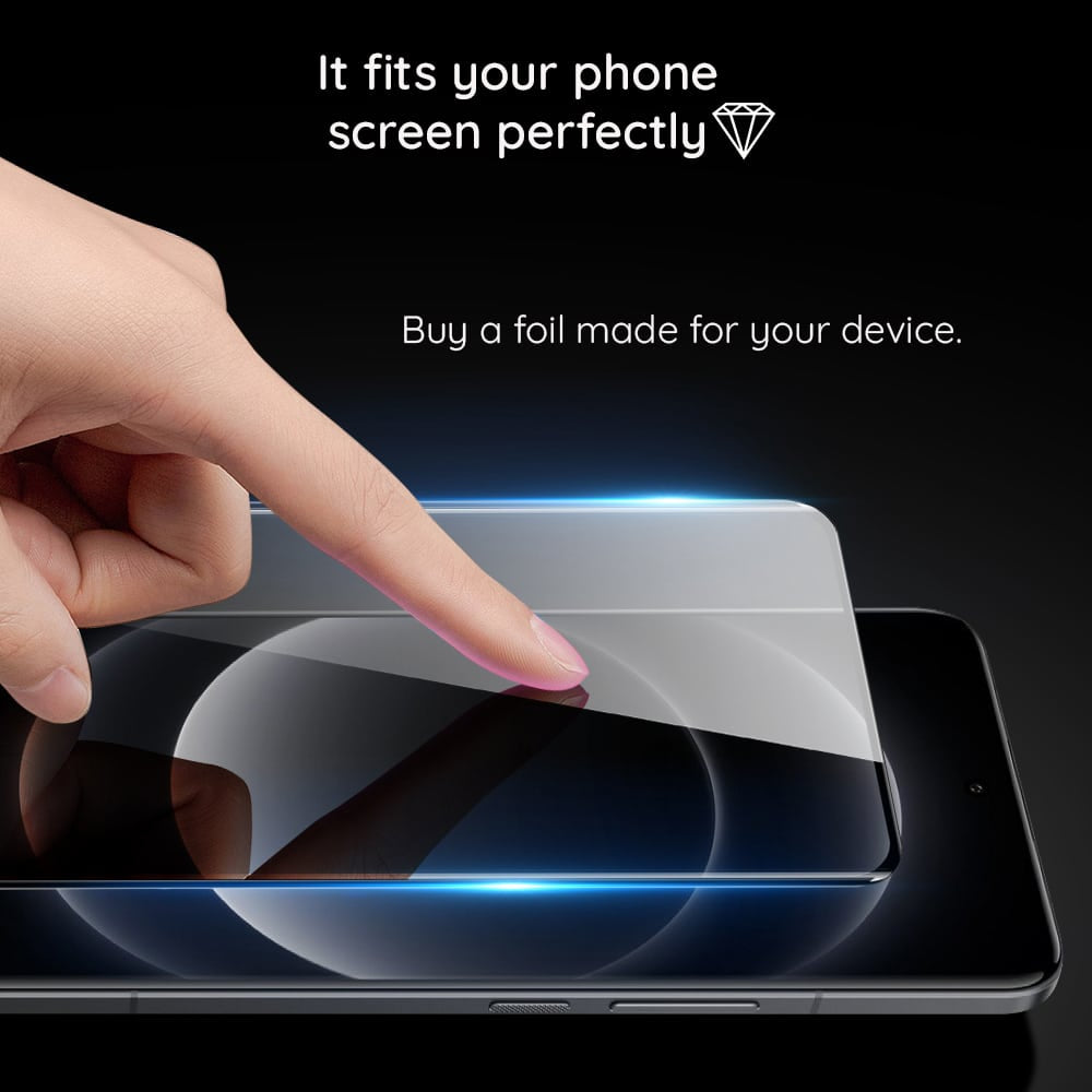 Dux Ducis Tvrzené sklo pro Xiaomi 13