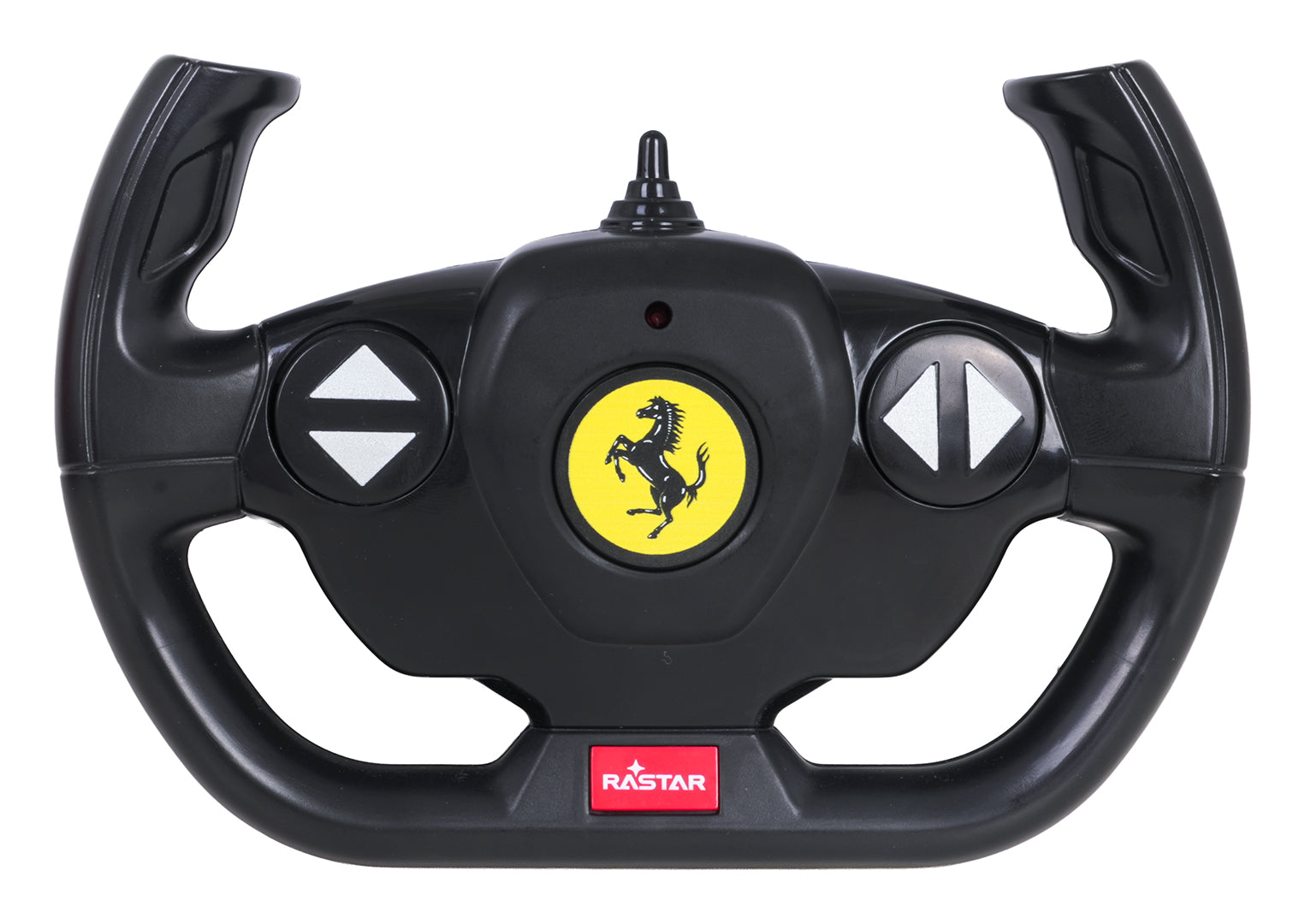 R/C 1:12 Ferrari SF-25 Red RASTAR