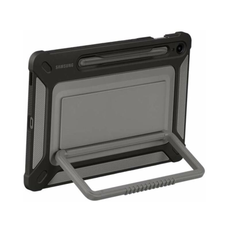Samsung EF-RX510 27,7 cm (10.9") Poklopac Crno