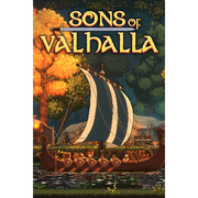 Sons of Valhalla