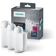 Siemens TZ70033A dio i dodatak aparata za kavu Vodeni filteri