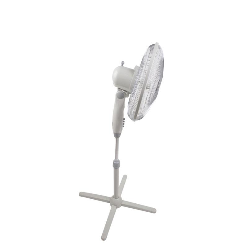 Solis Stand ventilator