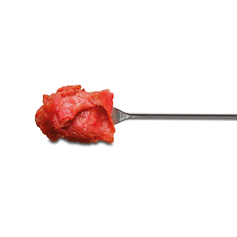 Sada fondue vidliček