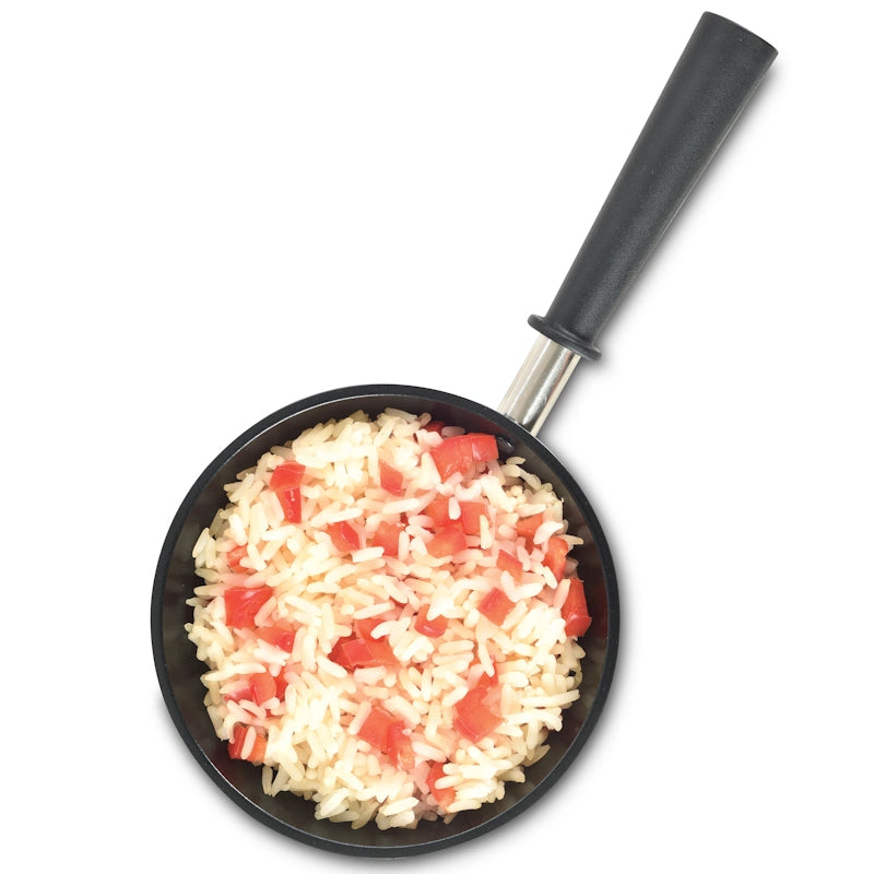 Wok pánev