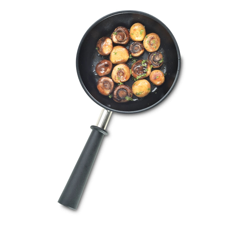 Wok pánev