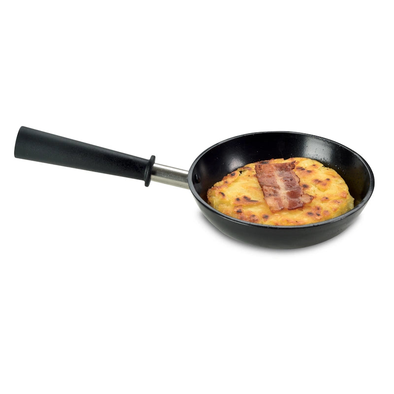 Wok pánev