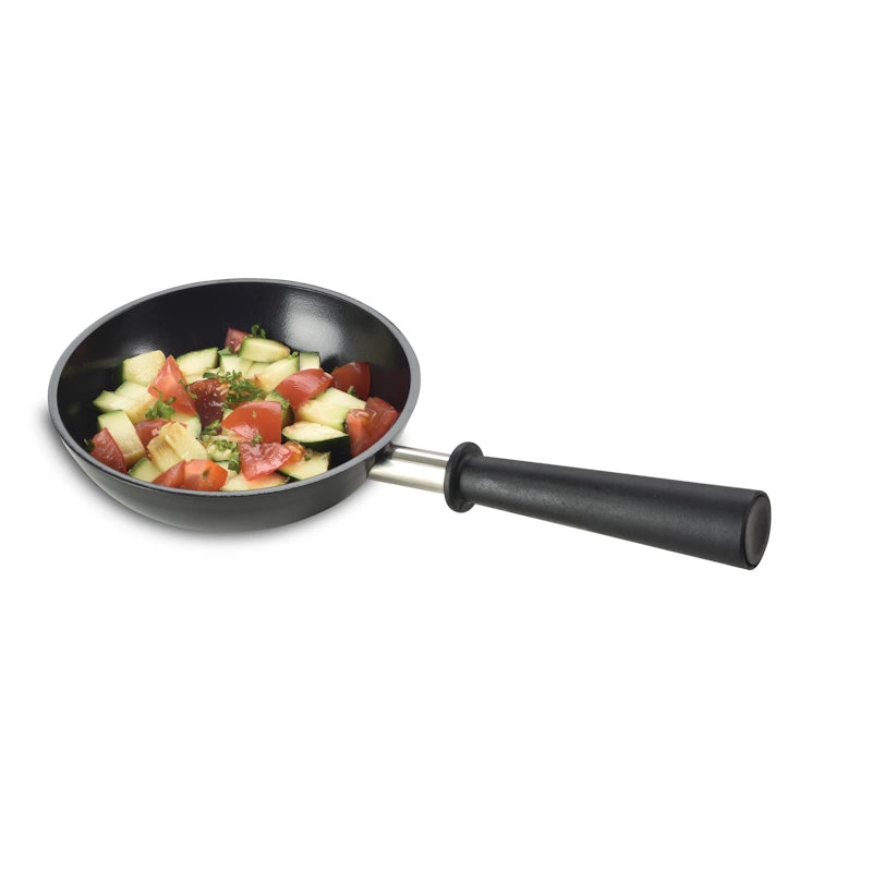 Wok pánev