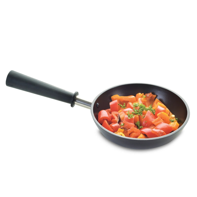 Wok ponev