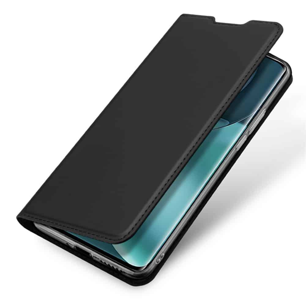 Dux Ducis Skin Pro flipové pouzdro pro Honor Magic 4 Pro
