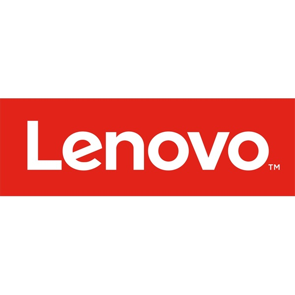 Lenovo IdeaPad Pro 5 14IAH10 Intel Core Ultra 5 225H Prijenosno računalo 35,6 cm (14") 2.8K 24 GB LPDDR5x-SDRAM 1 TB SSD Wi-Fi 7 (802.11be) Mađarski Sivo