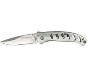 Nož 80mm Standard line Topex