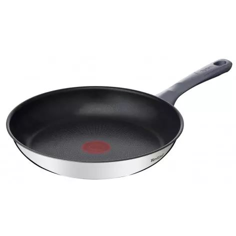 Tefal Daily Cook G7300455 tava Višenamjenska tava Okruglo