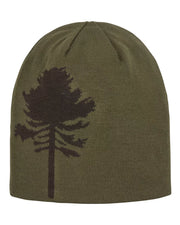 PINEWOOD TREE DJEČJA KAPA