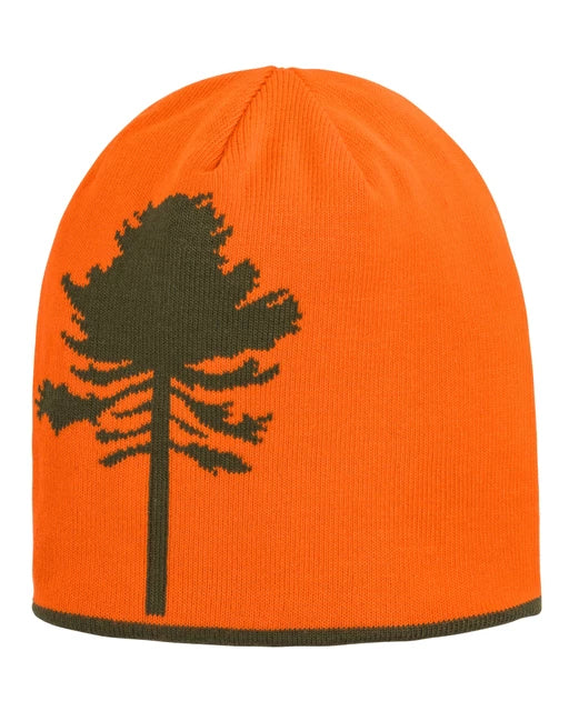 PINEWOOD TREE DJEČJA KAPA