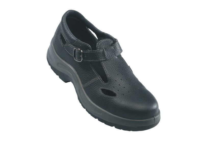 Zaštitna cipela SAND (ljetna) sa č.k.