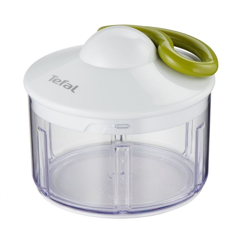 Tefal K13304 mlinac za hranu