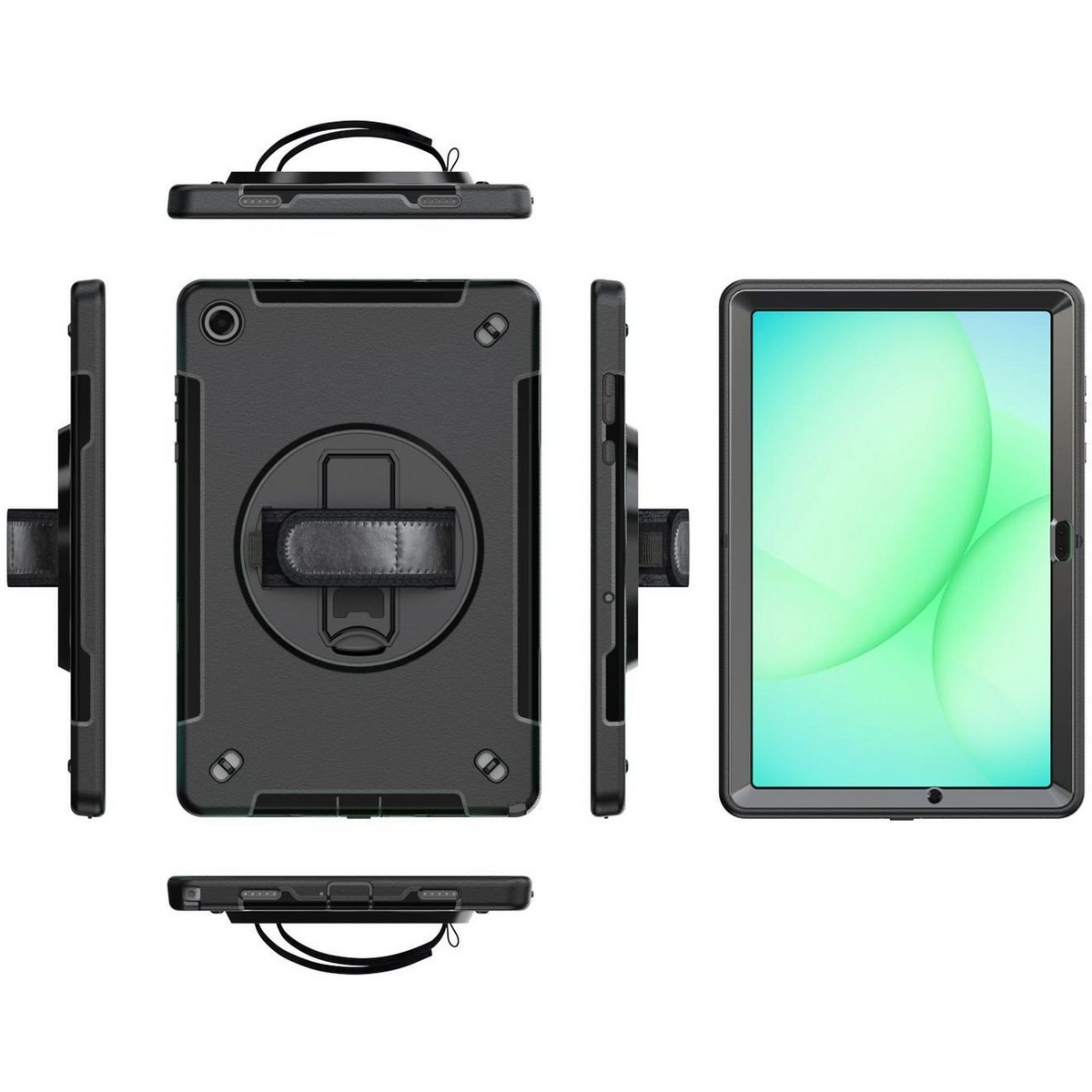 eSTUFF ES68105013-BULK navlaka za tablet