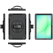 eSTUFF ES68105013-BULK navlaka za tablet
