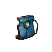 Bosch 0 601 446 900 radna rasvjeta Crno, Plavo LED