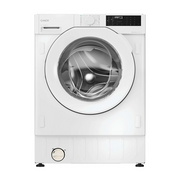 Candy BC4S69M6D8J-S perilica rublja Prednje punjenje 9 kg 1600 RPM Bijelo