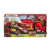 Disney Pixar Cars JMT58 igračka vozilo