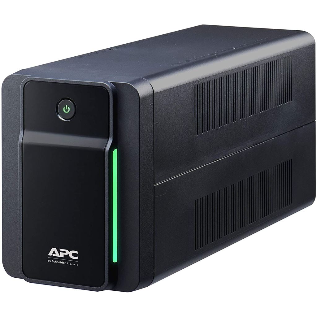 APC BX950MI-GR neprekidan tok energije (UPS) Line-Interactive 0,95 kVA 520 W 4 utičnice naizmjenične struje