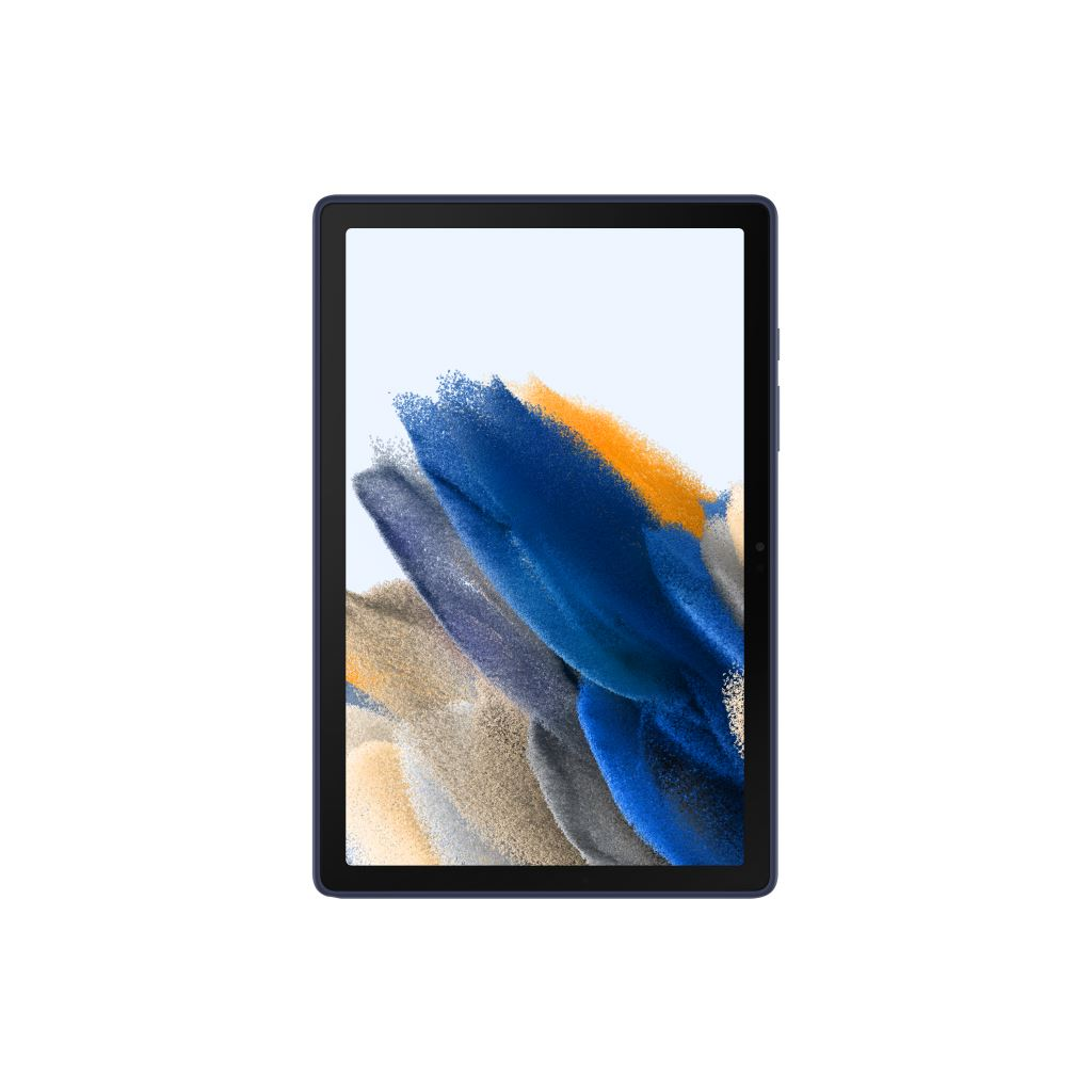 Samsung EF-QX200TNEGWW navlaka za tablet 26,7 cm (10.5") Poklopac Mornarsko plava