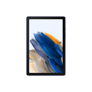 Samsung EF-QX200TNEGWW navlaka za tablet 26,7 cm (10.5") Poklopac Mornarsko plava