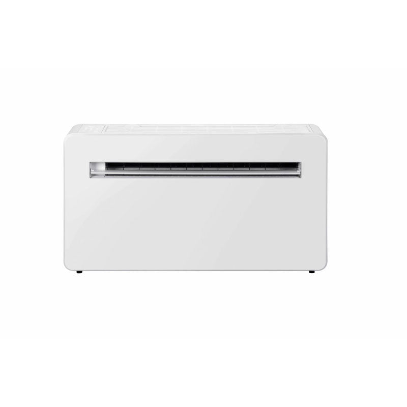 ALL-IN-ONE 3kW Monoblok inverterska klima