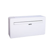 ALL-IN-ONE 3kW Monoblok inverterska klima