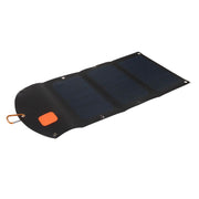 Xtorm AP275 SolarBooster – 21W solarni panel