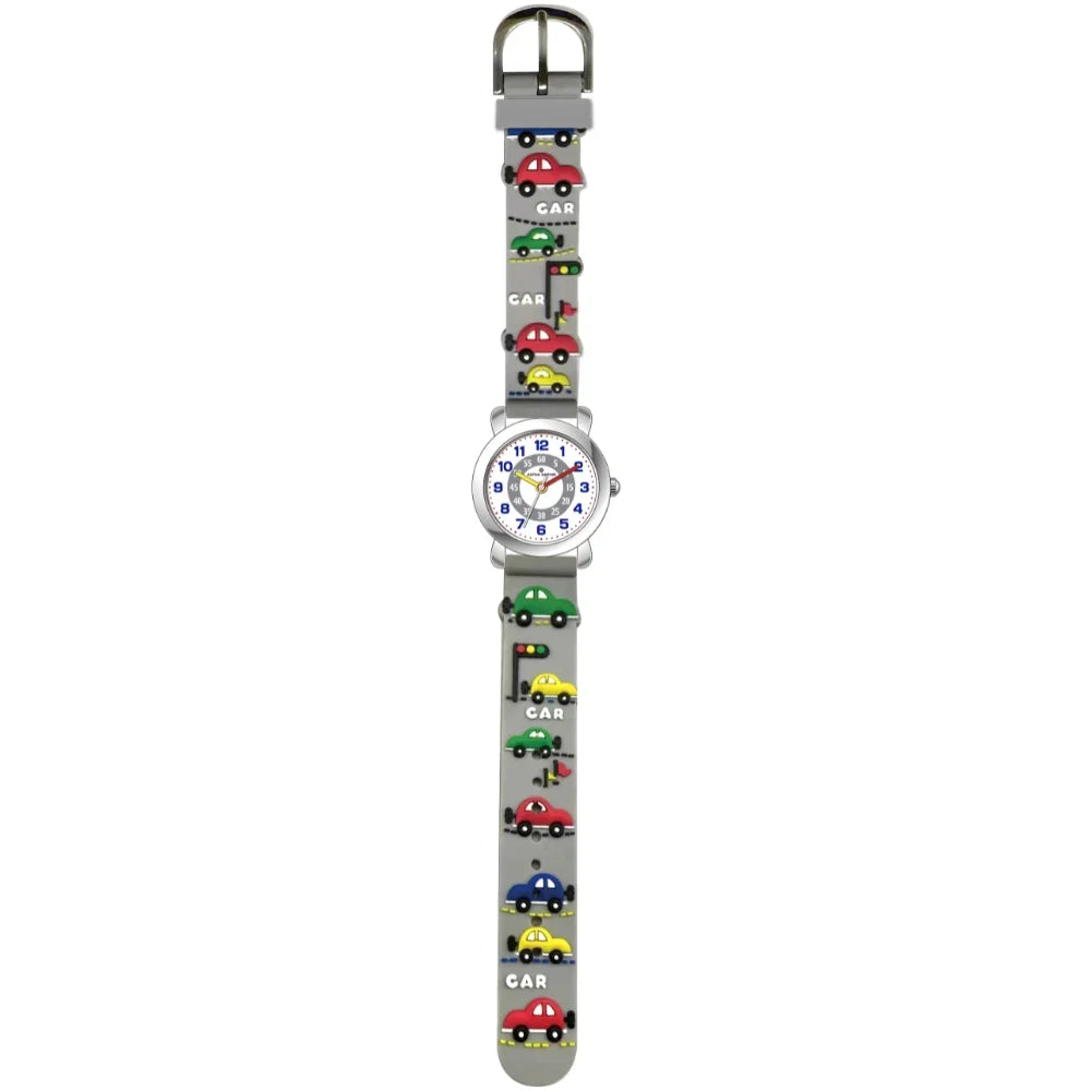 RUČNI SAT A.SAPHIR 395L