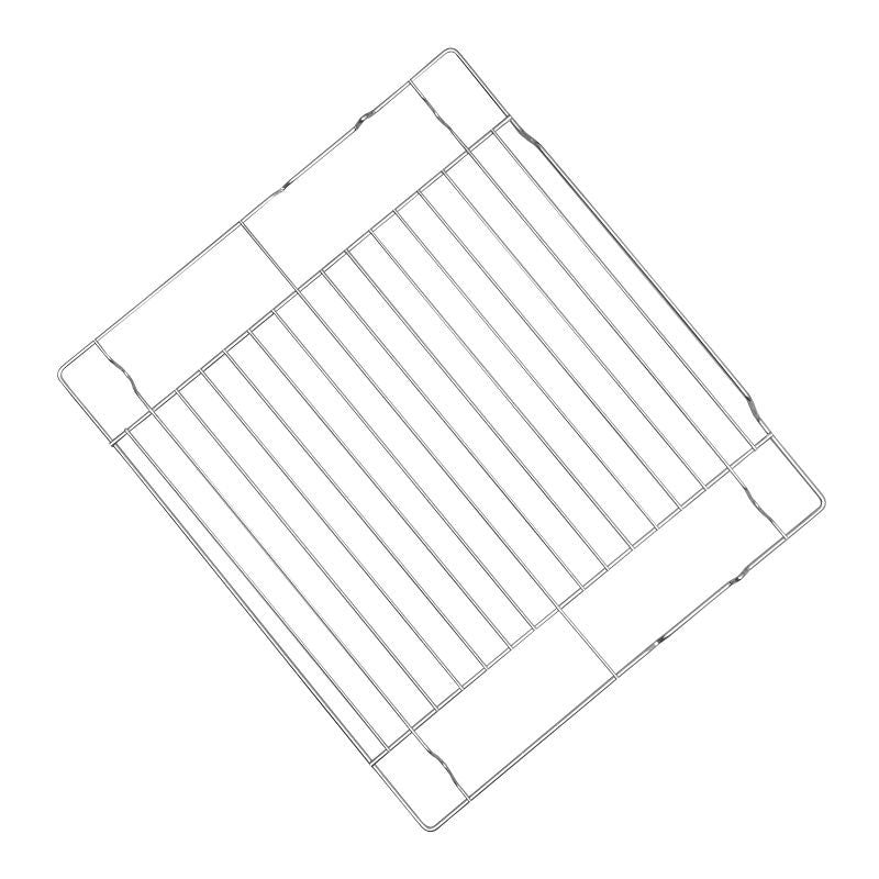 Amica 10222.3 EHbSm Ugradbena pećnica Fine Design crna