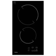 Amica VH 3021 Domino ploča