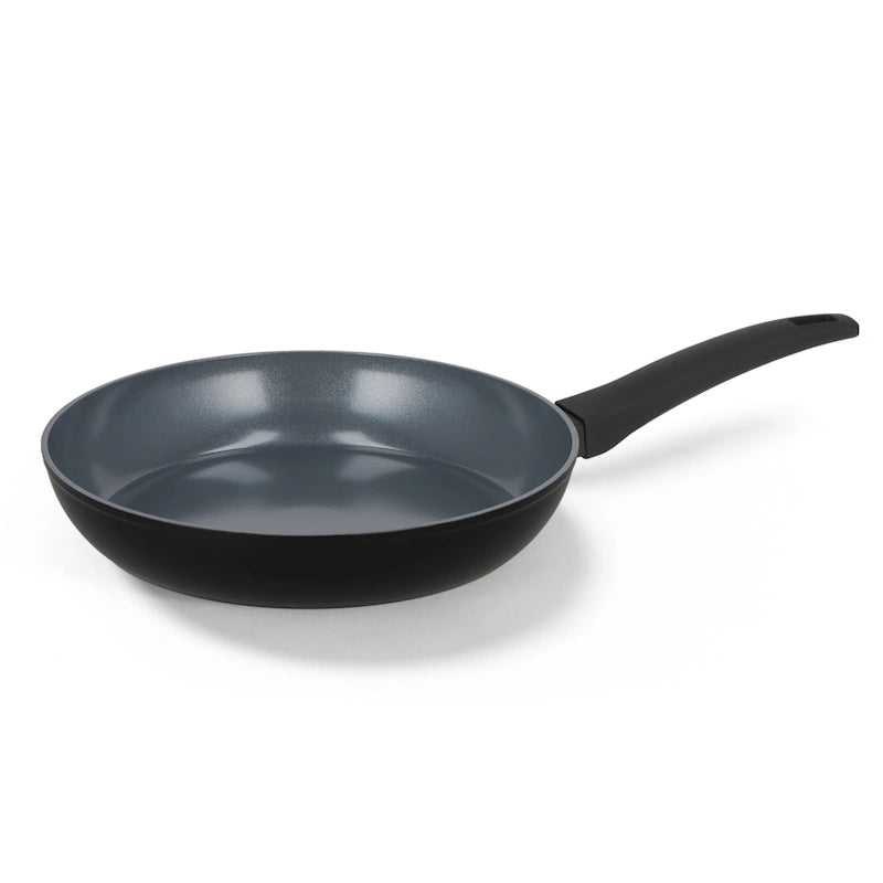 BE Living Tava Delight Black 28 cm