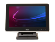 Wincor Nixdorf BA93W 15.6" POS Touchscreen monitor