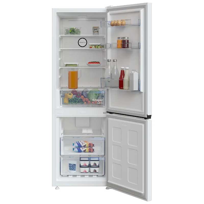 BEKO B1RCNA344W Hladnjak