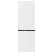 BEKO B1RCNA344W Hladnjak