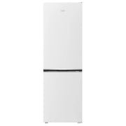 BEKO B1RCNA364W Hladnjak